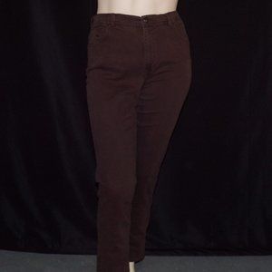 Gloria Vanderbilt